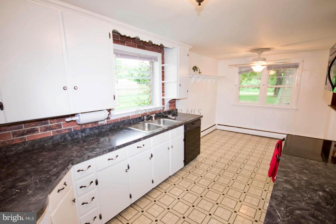 28171 Nanticoke Road Salisbury, MD 21801 - Photo 12 of 31 Gallery Image 12