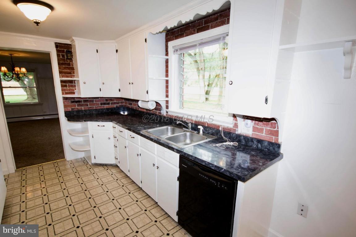 28171 Nanticoke Road Salisbury, MD 21801 - Photo 13 of 31 Gallery Image 13