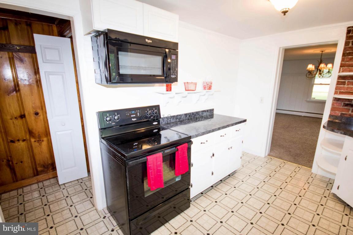 28171 Nanticoke Road Salisbury, MD 21801 - Photo 14 of 31 Gallery Image 14