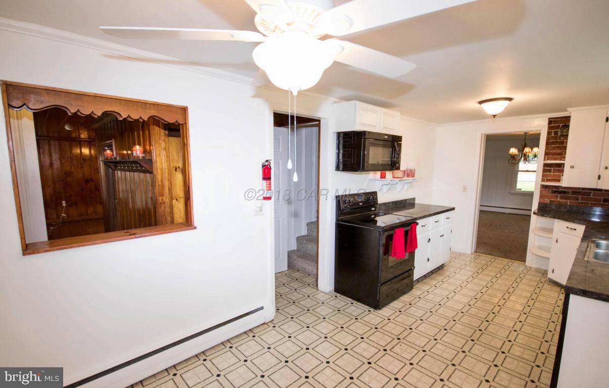 28171 Nanticoke Road Salisbury, MD 21801 - Photo 15 of 31 Gallery Image 15