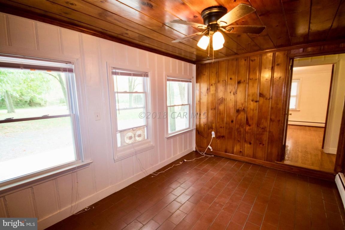 28171 Nanticoke Road Salisbury, MD 21801 - Photo 16 of 31 Gallery Image 16