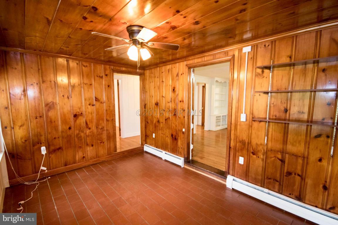 28171 Nanticoke Road Salisbury, MD 21801 - Photo 17 of 31 Gallery Image 17