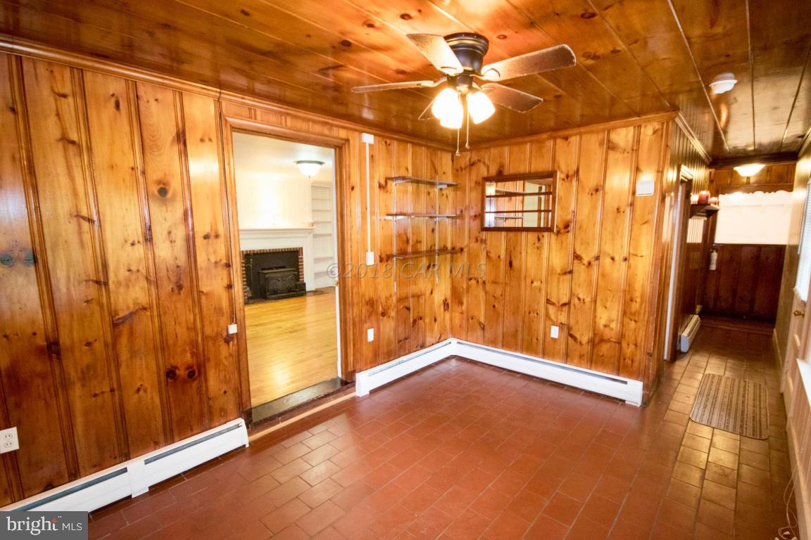28171 Nanticoke Road Salisbury, MD 21801 - Photo 18 of 31 Gallery Image 18