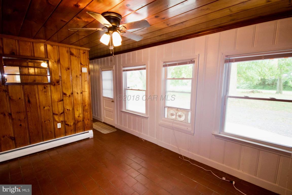 28171 Nanticoke Road Salisbury, MD 21801 - Photo 19 of 31 Gallery Image 19