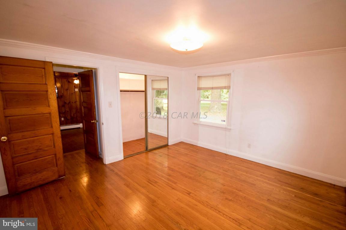 28171 Nanticoke Road Salisbury, MD 21801 - Photo 20 of 31 Gallery Image 20