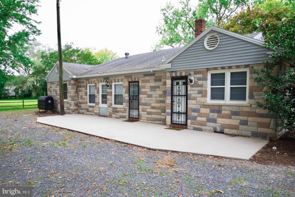 28171 Nanticoke Road Salisbury, MD 21801 - Photo 3 of 31 Gallery Image 3