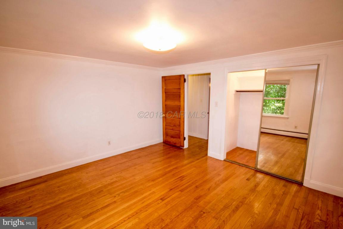 28171 Nanticoke Road Salisbury, MD 21801 - Photo 21 of 31 Gallery Image 21