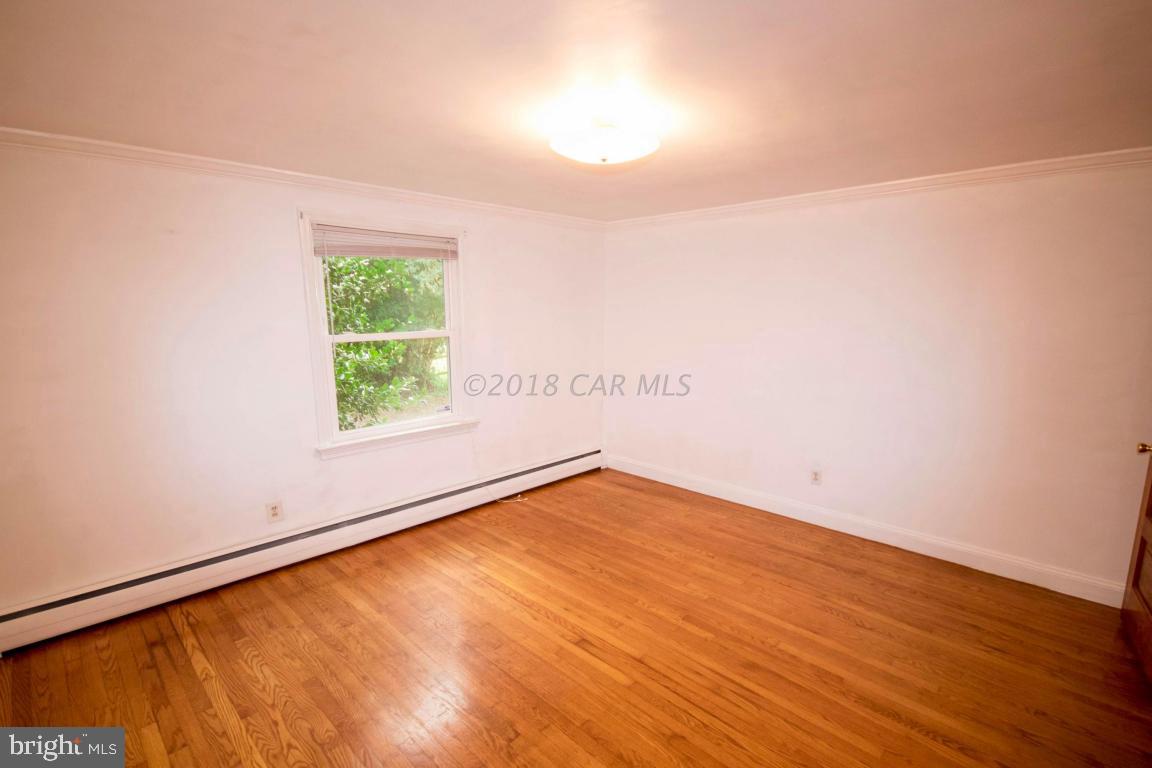 28171 Nanticoke Road Salisbury, MD 21801 - Photo 22 of 31 Gallery Image 22