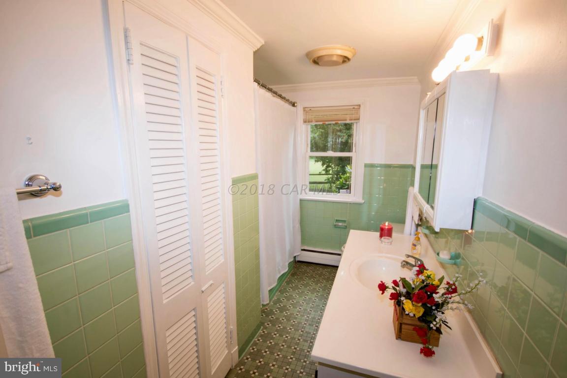 28171 Nanticoke Road Salisbury, MD 21801 - Photo 23 of 31 Gallery Image 23