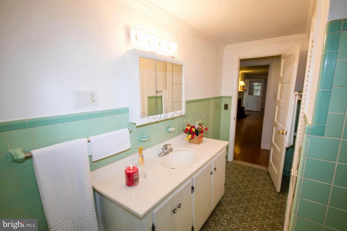28171 Nanticoke Road Salisbury, MD 21801 - Photo 24 of 31 Gallery Image 24