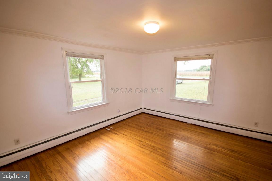 28171 Nanticoke Road Salisbury, MD 21801 - Photo 25 of 31 Gallery Image 25