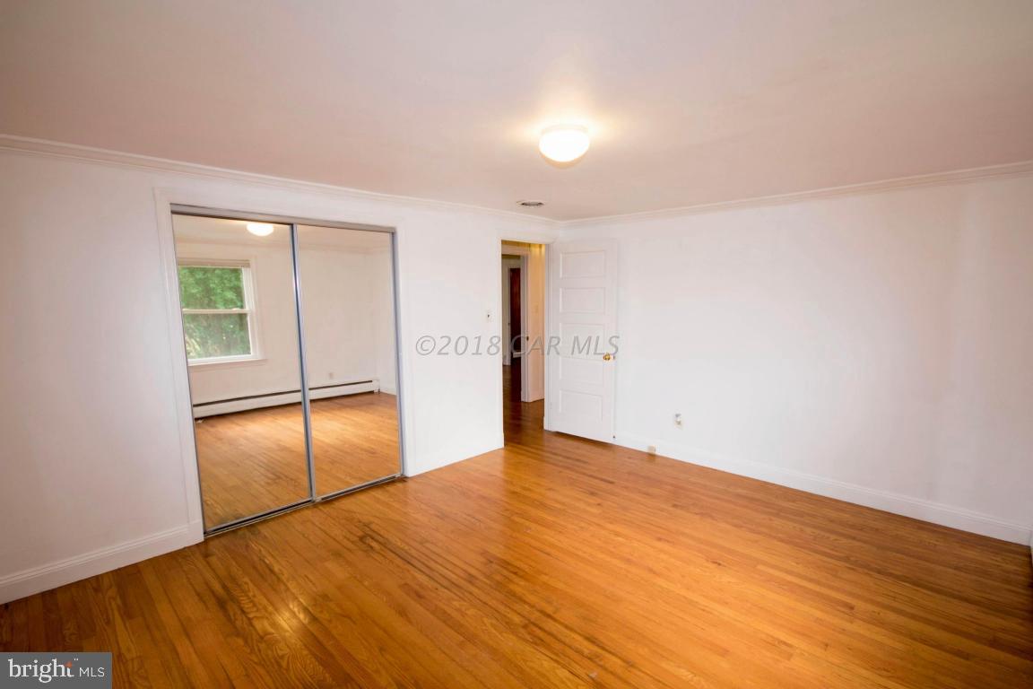 28171 Nanticoke Road Salisbury, MD 21801 - Photo 26 of 31 Gallery Image 26