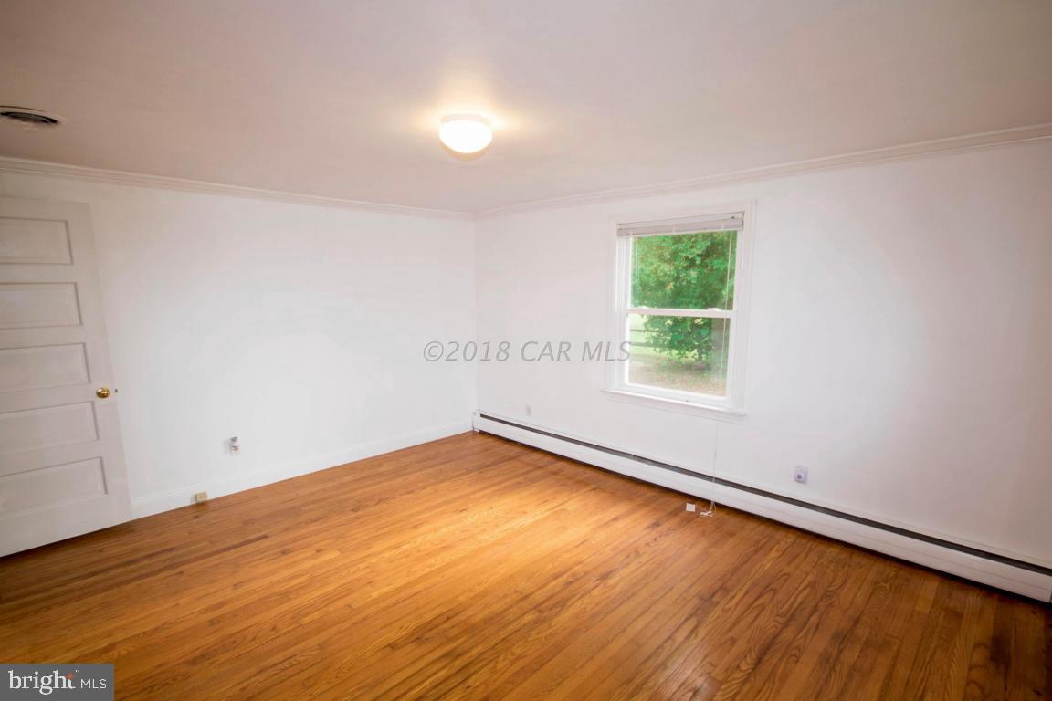 28171 Nanticoke Road Salisbury, MD 21801 - Photo 27 of 31 Gallery Image 27