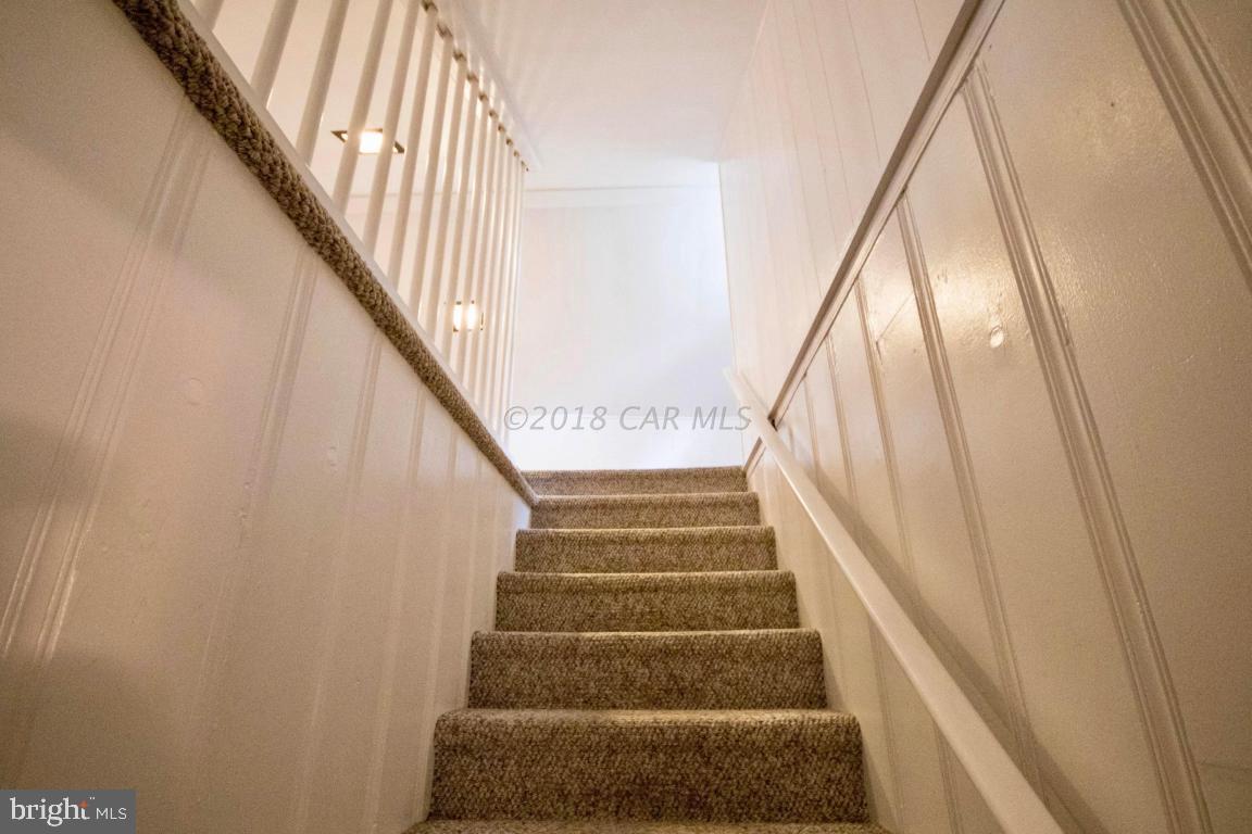 28171 Nanticoke Road Salisbury, MD 21801 - Photo 28 of 31 Gallery Image 28