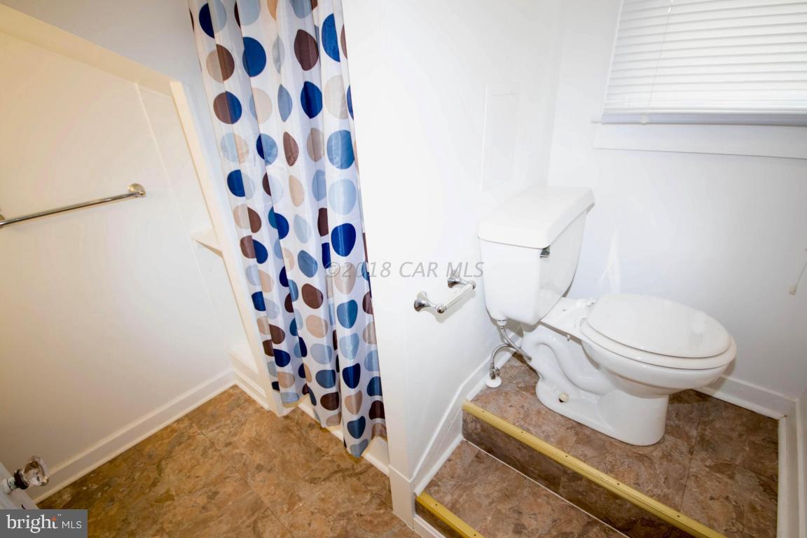 28171 Nanticoke Road Salisbury, MD 21801 - Photo 30 of 31 Gallery Image 30