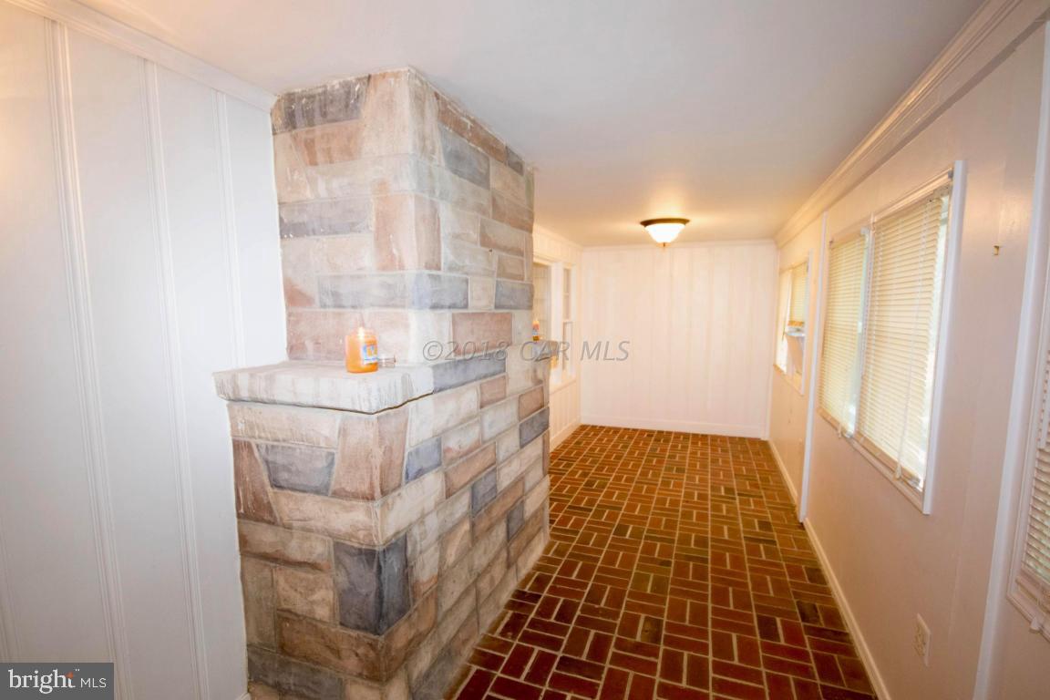 28171 Nanticoke Road Salisbury, MD 21801 - Photo 4 of 31 Gallery Image 4