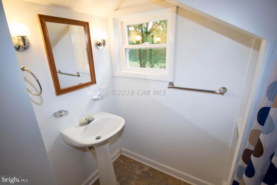 28171 Nanticoke Road Salisbury, MD 21801 - Photo 31 of 31 Gallery Image 31