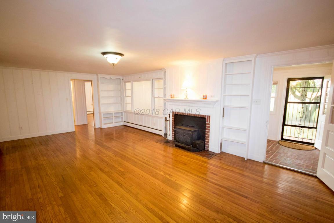 28171 Nanticoke Road Salisbury, MD 21801 - Photo 5 of 31 Gallery Image 5