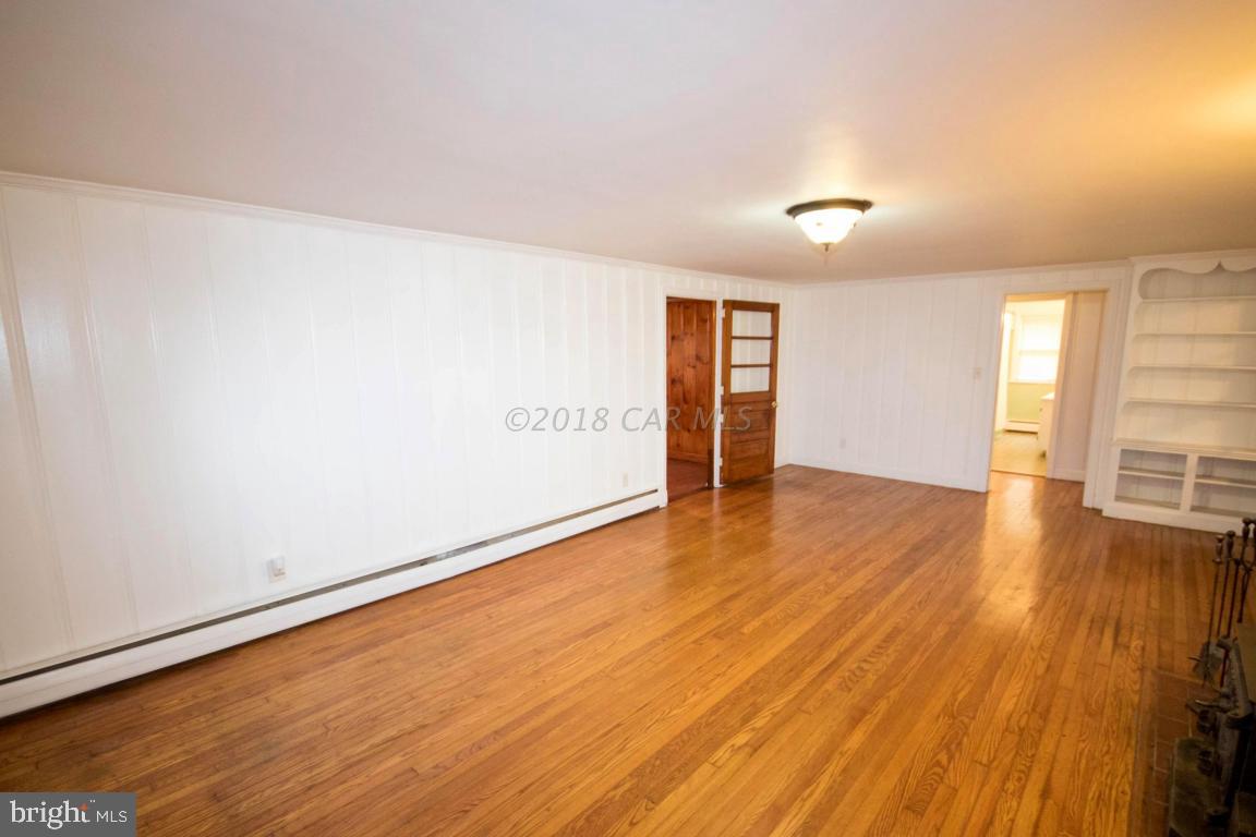 28171 Nanticoke Road Salisbury, MD 21801 - Photo 6 of 31 Gallery Image 6
