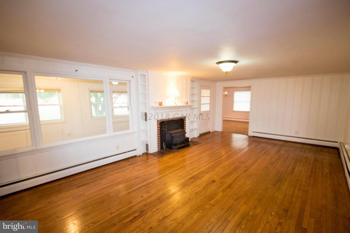 28171 Nanticoke Road Salisbury, MD 21801 - Photo 7 of 31 Gallery Image 7