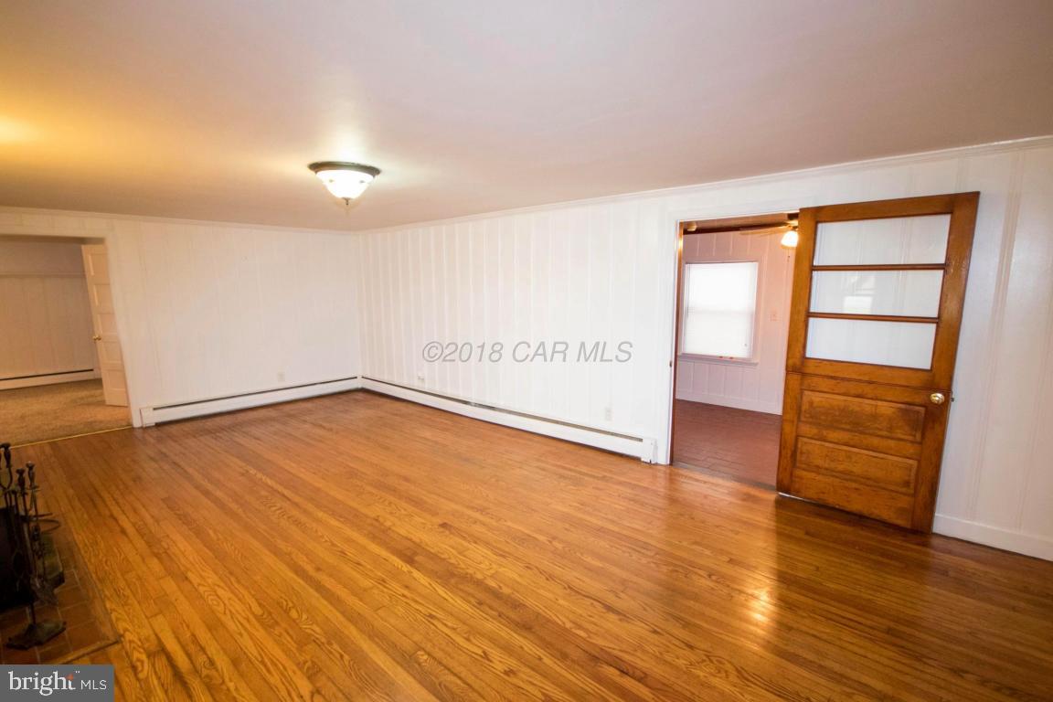 28171 Nanticoke Road Salisbury, MD 21801 - Photo 8 of 31 Gallery Image 8