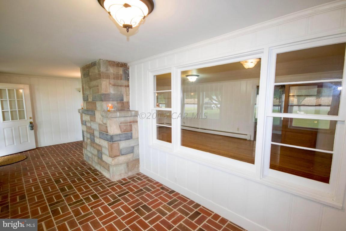 28171 Nanticoke Road Salisbury, MD 21801 - Photo 9 of 31 Gallery Image 9