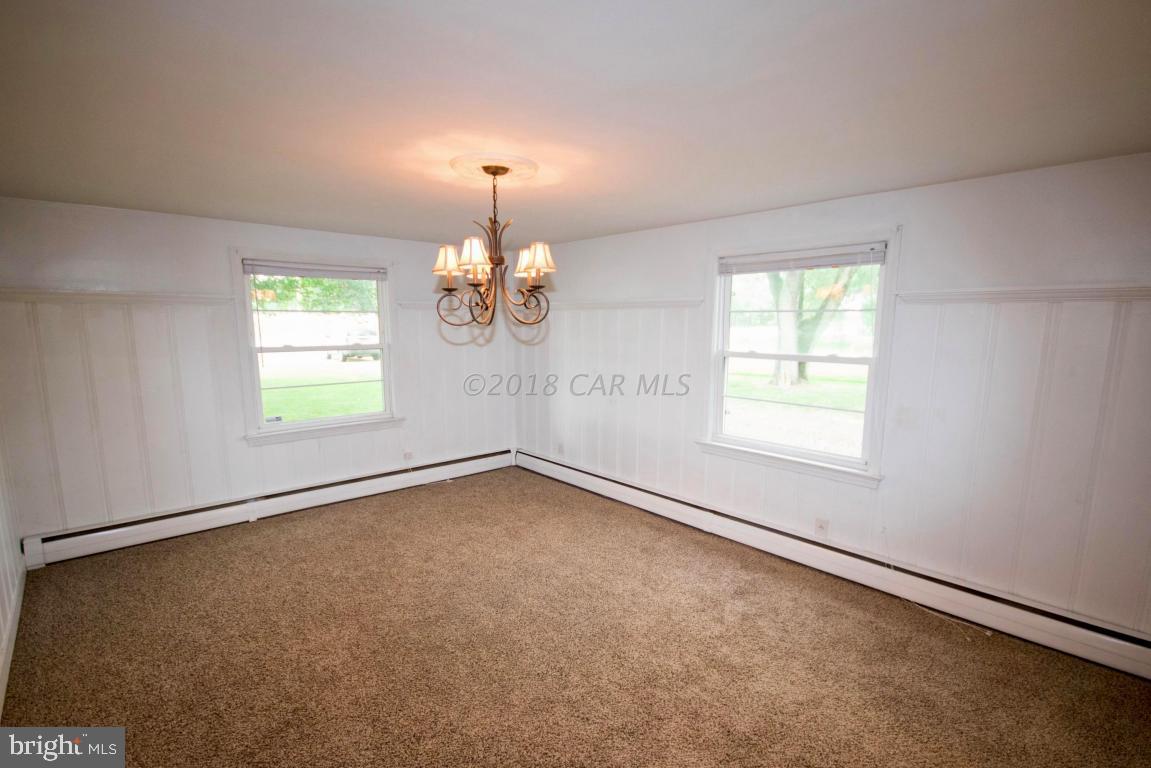 28171 Nanticoke Road Salisbury, MD 21801 - Photo 10 of 31 Gallery Image 10