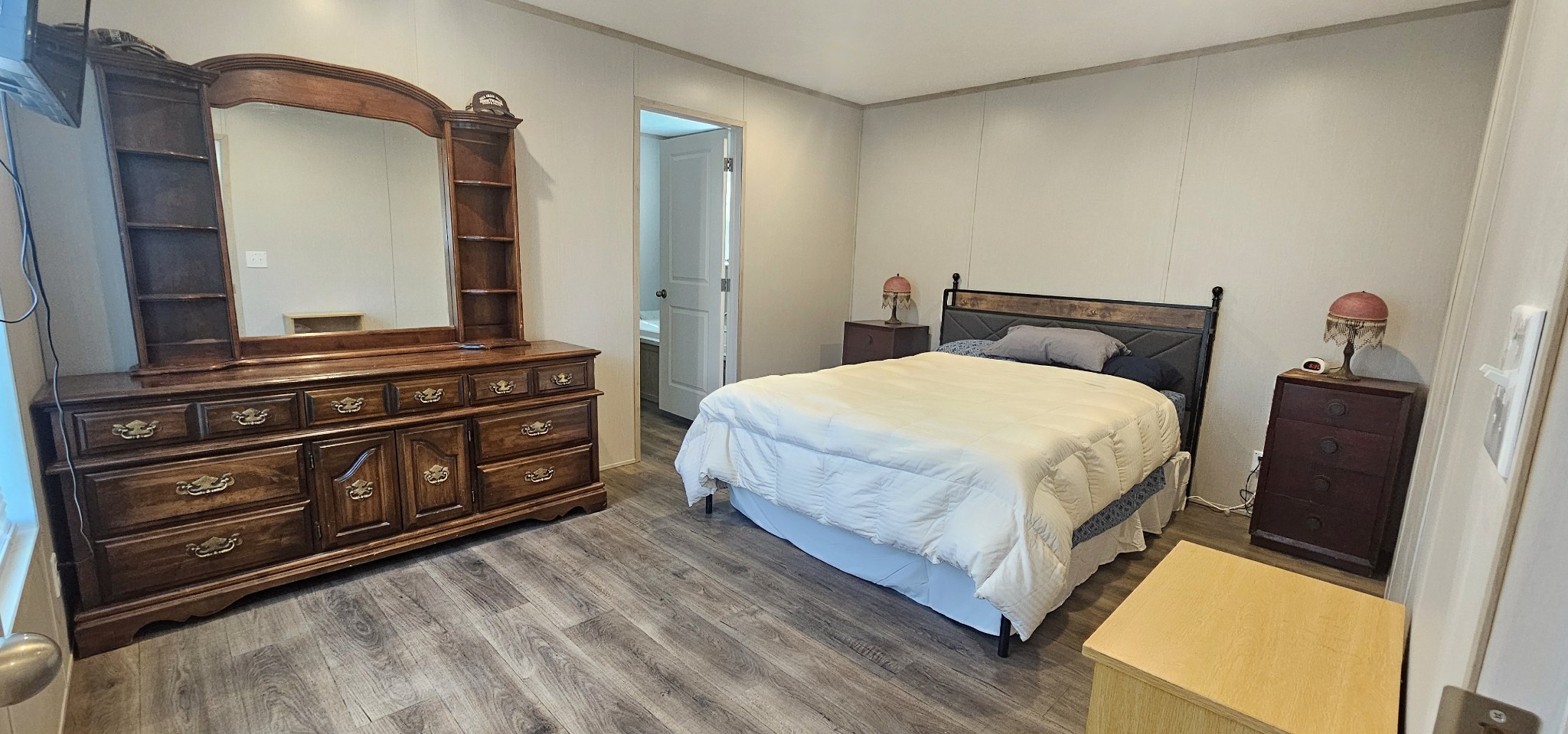 355 Old Blue Springs Road Smithville, TN 37166 - Photo 5 of 21 Gallery Image 5