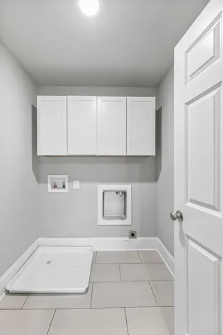 $1,650 | 426 Caldwell Drive, Columbia, TN 38401