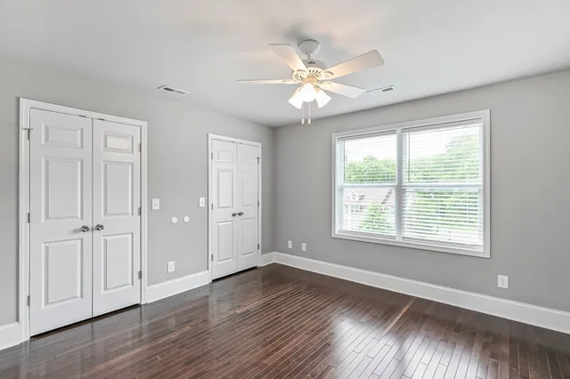 $1,650 | 426 Caldwell Drive, Columbia, TN 38401