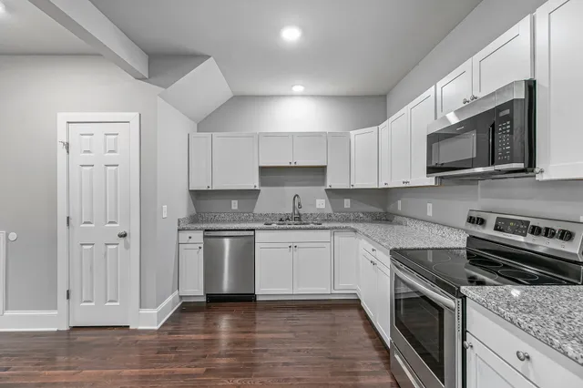 $1,650 | 426 Caldwell Drive, Columbia, TN 38401