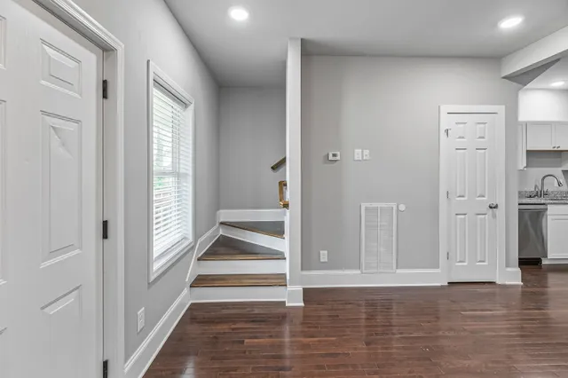 $1,650 | 426 Caldwell Drive, Columbia, TN 38401