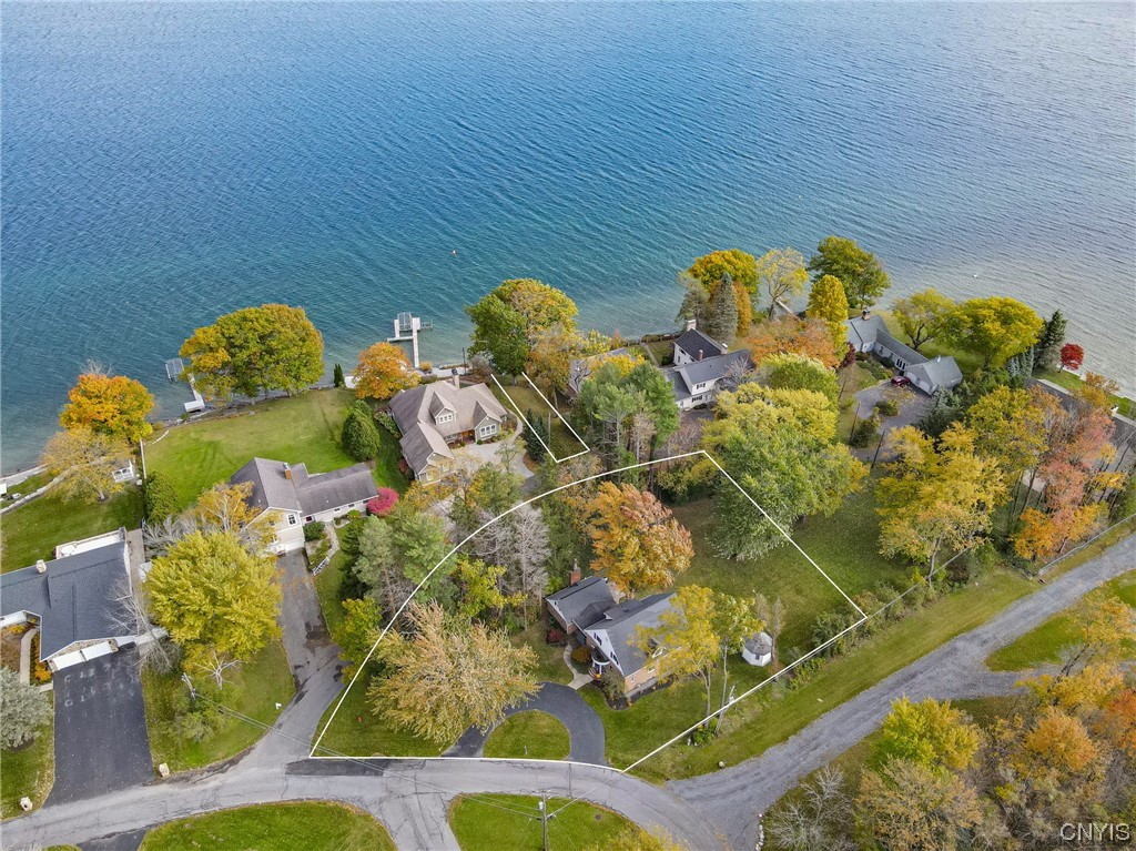 5584 Buck Point Road Fleming, NY 13021 - Photo 1 of 1 Gallery Image 1