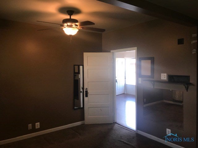 2010 Perth Street Toledo, OH 43607 - Photo 12 of 28 Gallery Image 12