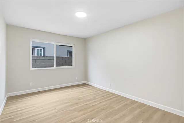 $619,900 | 2571 12th Street, Riverside, CA 92507