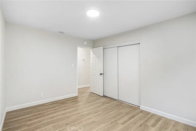 $619,900 | 2571 12th Street, Riverside, CA 92507