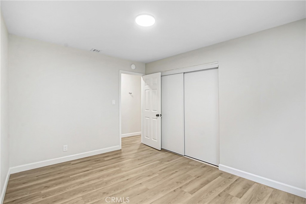 2571 12th Street Riverside, CA 92507 - Photo 12 of 19