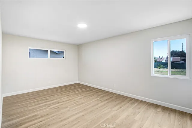 $619,900 | 2571 12th Street, Riverside, CA 92507