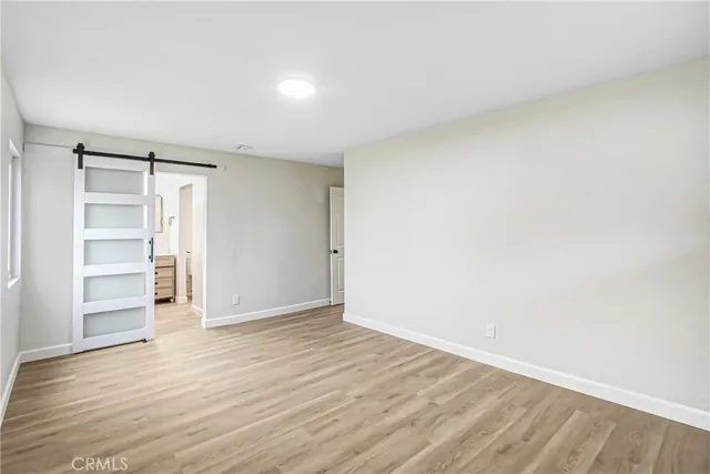 $619,900 | 2571 12th Street, Riverside, CA 92507