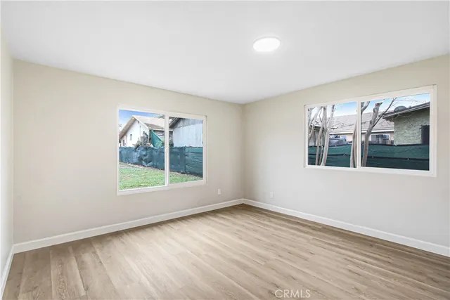 $619,900 | 2571 12th Street, Riverside, CA 92507