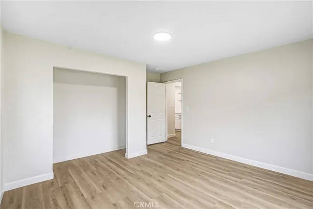 $619,900 | 2571 12th Street, Riverside, CA 92507