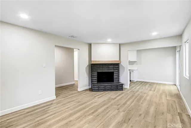 $619,900 | 2571 12th Street, Riverside, CA 92507