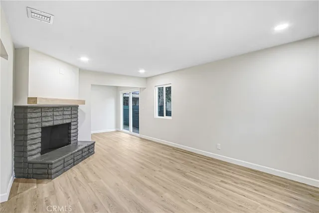 $619,900 | 2571 12th Street, Riverside, CA 92507