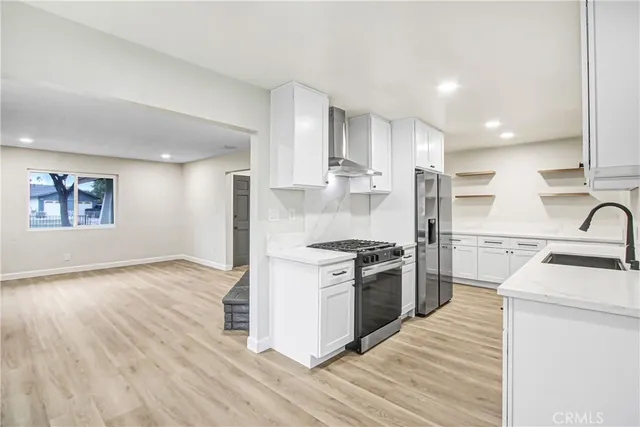 $619,900 | 2571 12th Street, Riverside, CA 92507