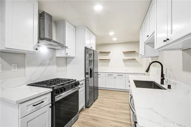 $619,900 | 2571 12th Street, Riverside, CA 92507