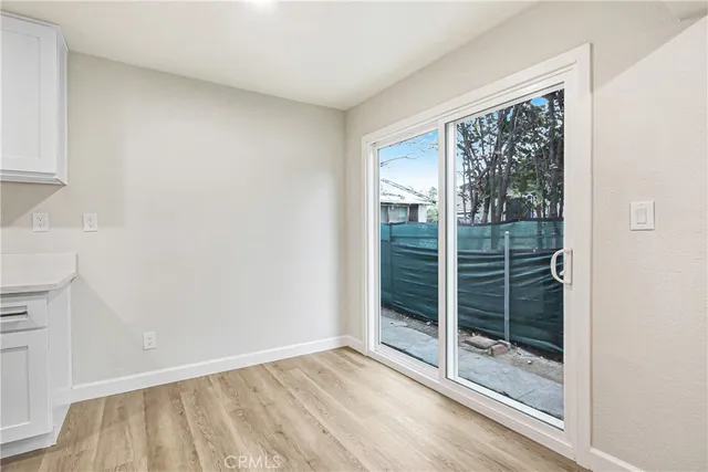 $619,900 | 2571 12th Street, Riverside, CA 92507