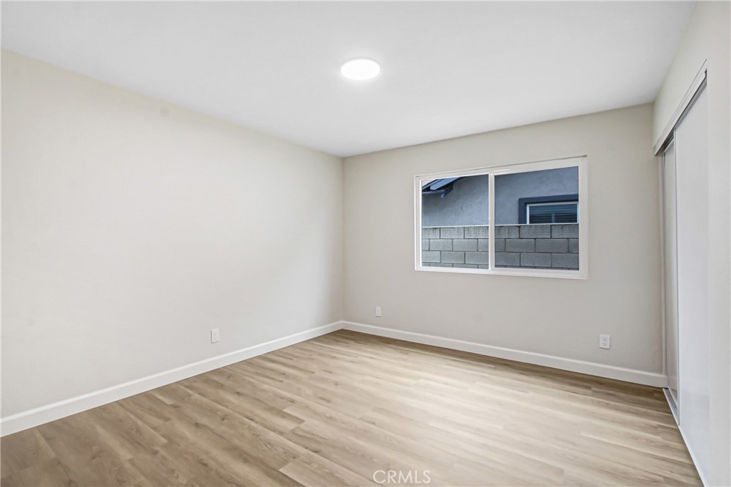 2571 12th Street Riverside, CA 92507 - Photo 9 of 19