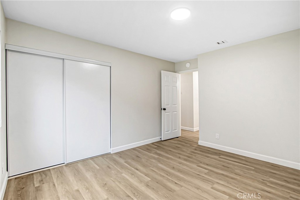 2571 12th Street Riverside, CA 92507 - Photo 10 of 19