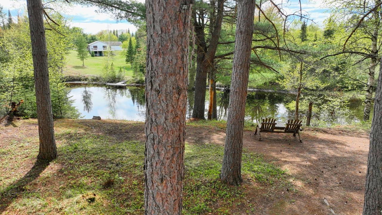 6679 West Plantation Road Mercer, WI 54547 - Photo 16 of 26 Gallery Image 16