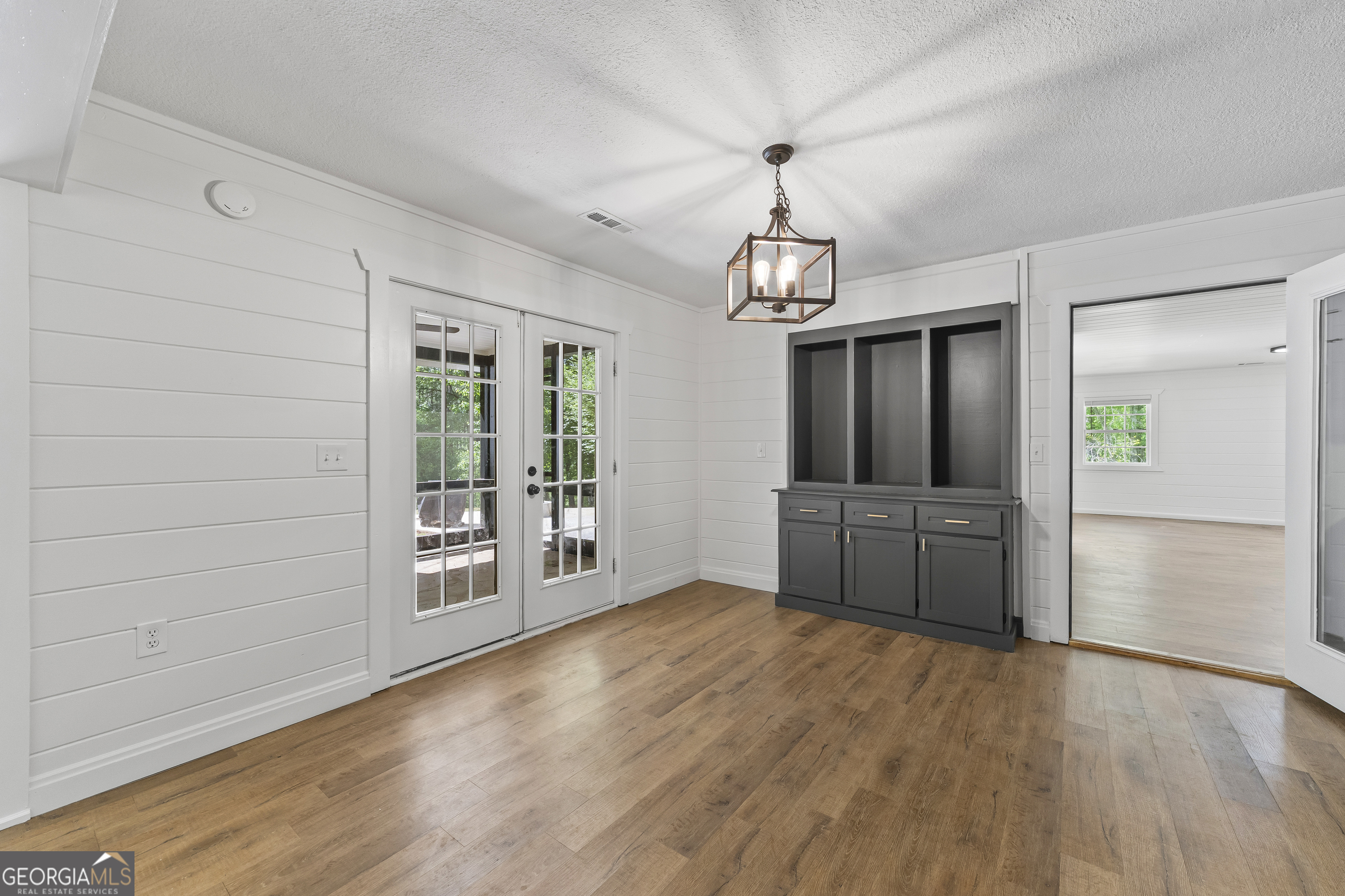 435 Dogwood Way Blue Ridge, GA 30513 - Photo 29 of 76 Gallery Image 29